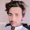 arshad.mehmood8459
