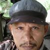 batang.hari28