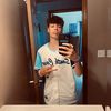 owen_williams_24
