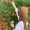 sahar.khaled47