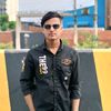 md.sofikul.islam4860
