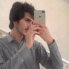 meee_shaoor