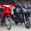 crankcase0909