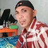 sumardi.dlm