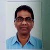chander.soerdjlal