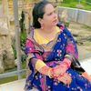 somaiya.islam0452
