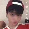 nhtiendzz