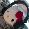 meokittyiu