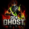 ghost_edit24