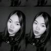 lookin4.daraaa