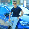 khaled.badry
