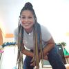 morenita_elizabeth1_