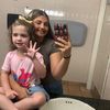 brookelynn5465
