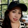 nguyt.thu584