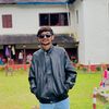 mr_niurey
