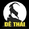 Dê Thái 16