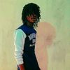 adam.brahim586