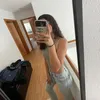 maria.xx122l