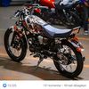umenkk7