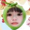 v.iu.t.mc1