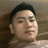 t.h.phng47