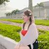 yu.i129