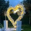 maloka_deco25