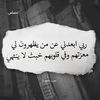 ghasag481