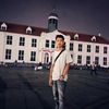 samsul031197