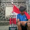 rohm.jr18