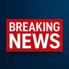 BREAKING News 🗞️🚨