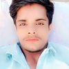 muhammad.shahbaz94049