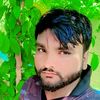 saif.saif.ali7