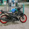 adrianshah726