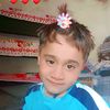 anas.shehzad.khan2