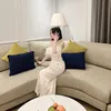 Nghệ Trinh ✨