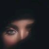 user862185481kn