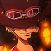 mz1boruto