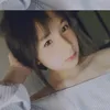 _tuoanhh12_