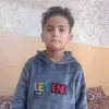 user4591525304027
