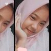 nanadddd011