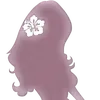 vvaelvbienna