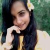 rahata__kitchen