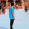 timerobhaiaxll.come