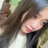 .jellyfish_11