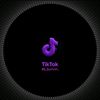 wwtiktok728