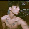 nyein.chan.aung2810