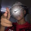 mouataz_cr7_