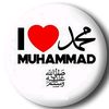 user1017584660057