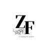 zafisstore3